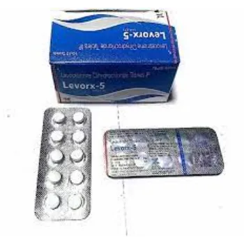  Anti Asthma Drug